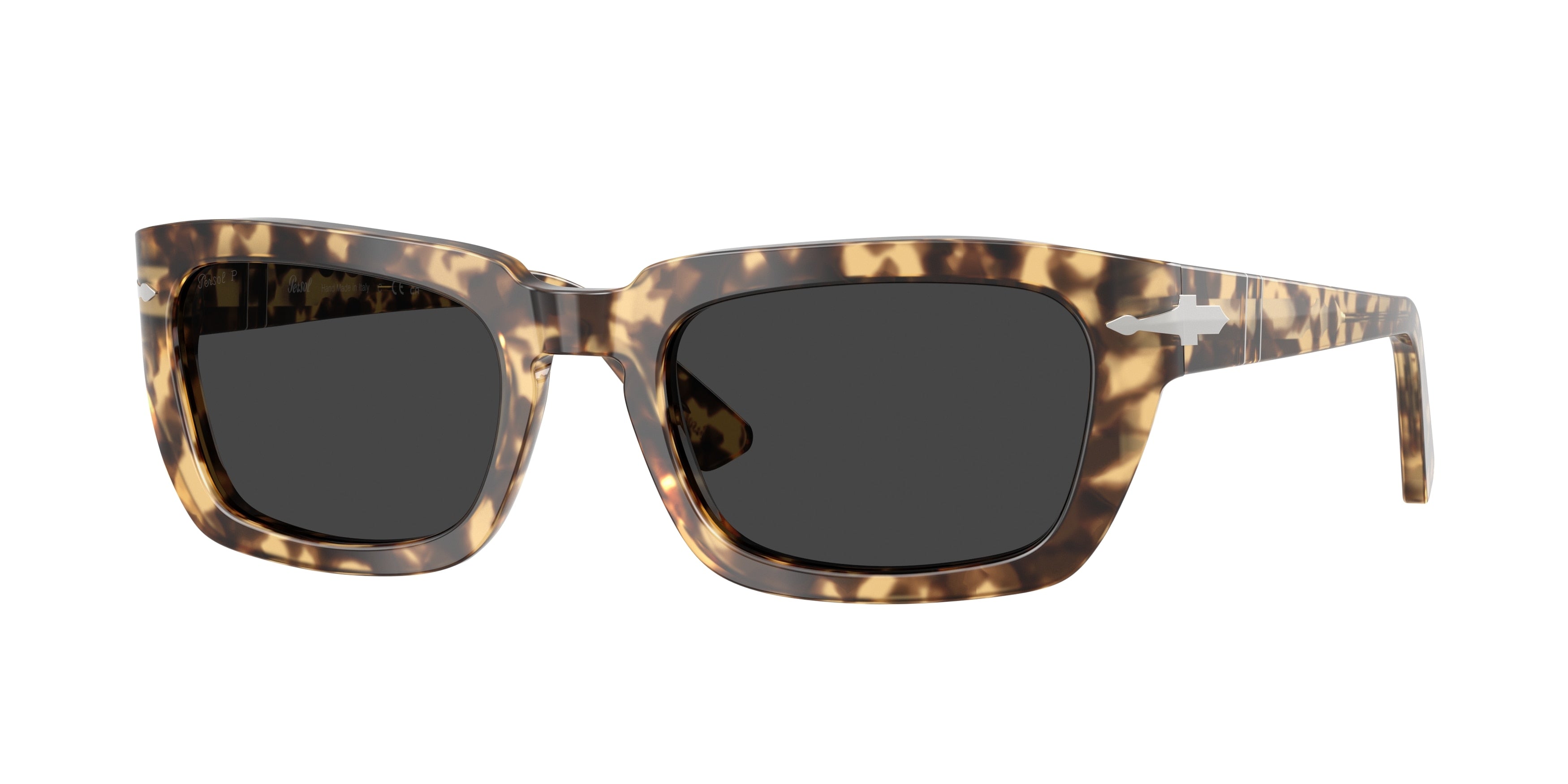 PERSOL PO3367S 105648 54