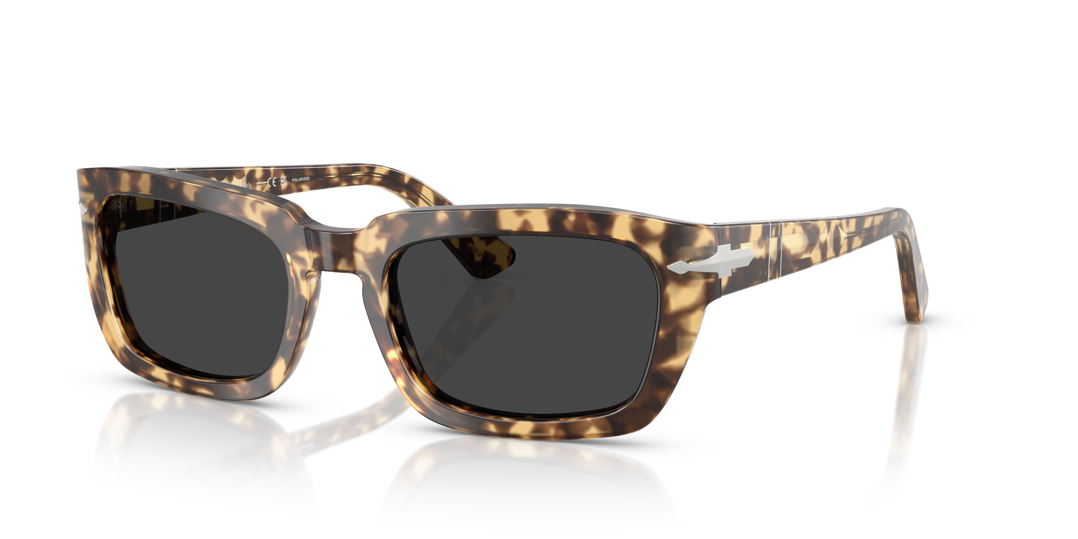 PERSOL PO3367S 105648 54
