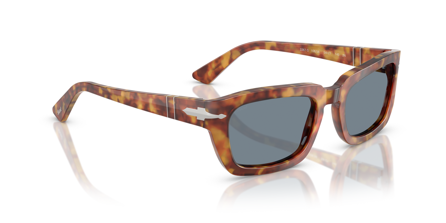 PERSOL PO3367S 106/56 54