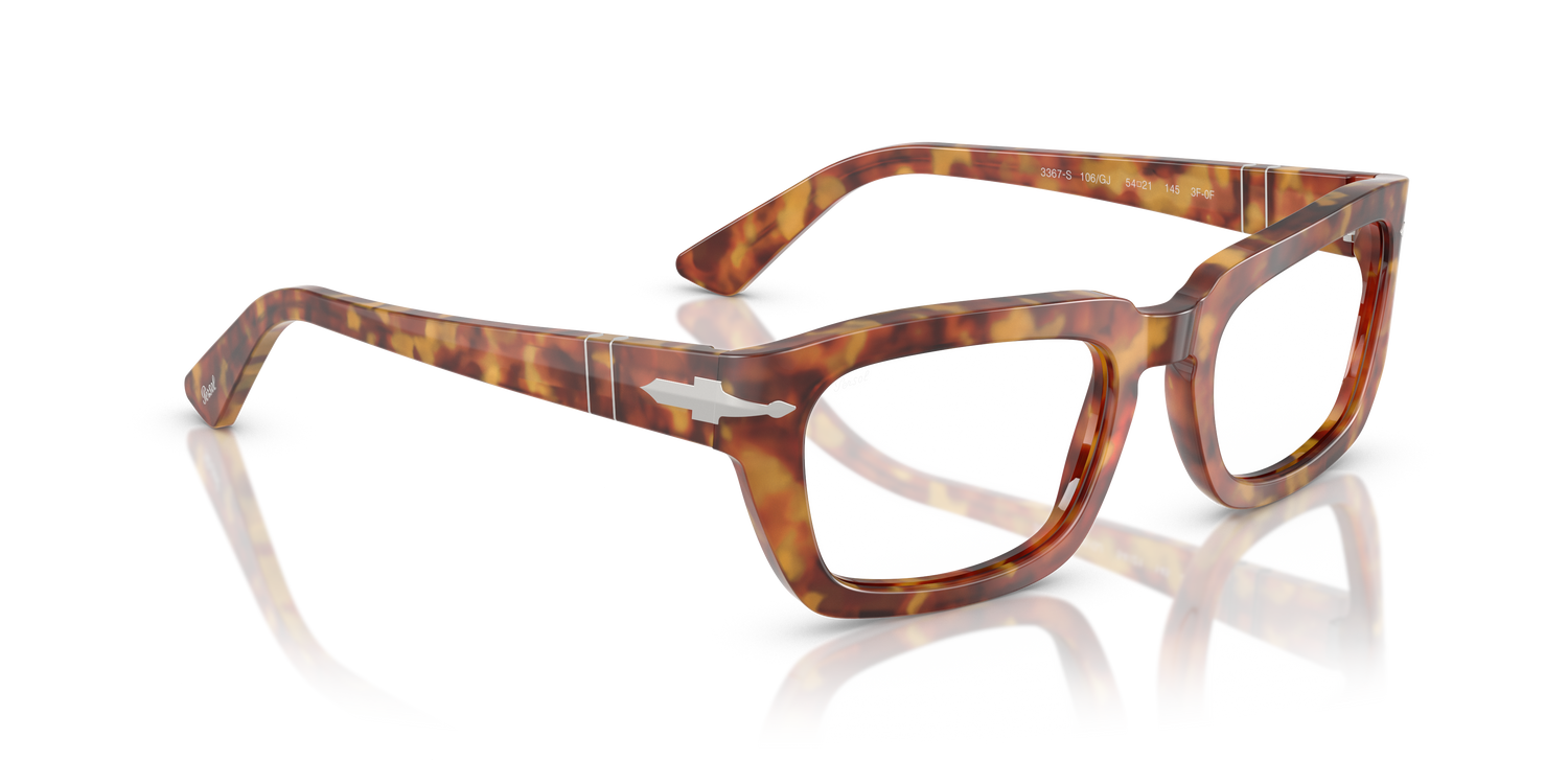 PERSOL PO3367S 106/GJ 54