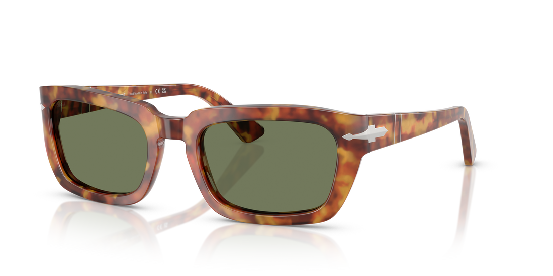 PERSOL PO3367S 106/GJ 54