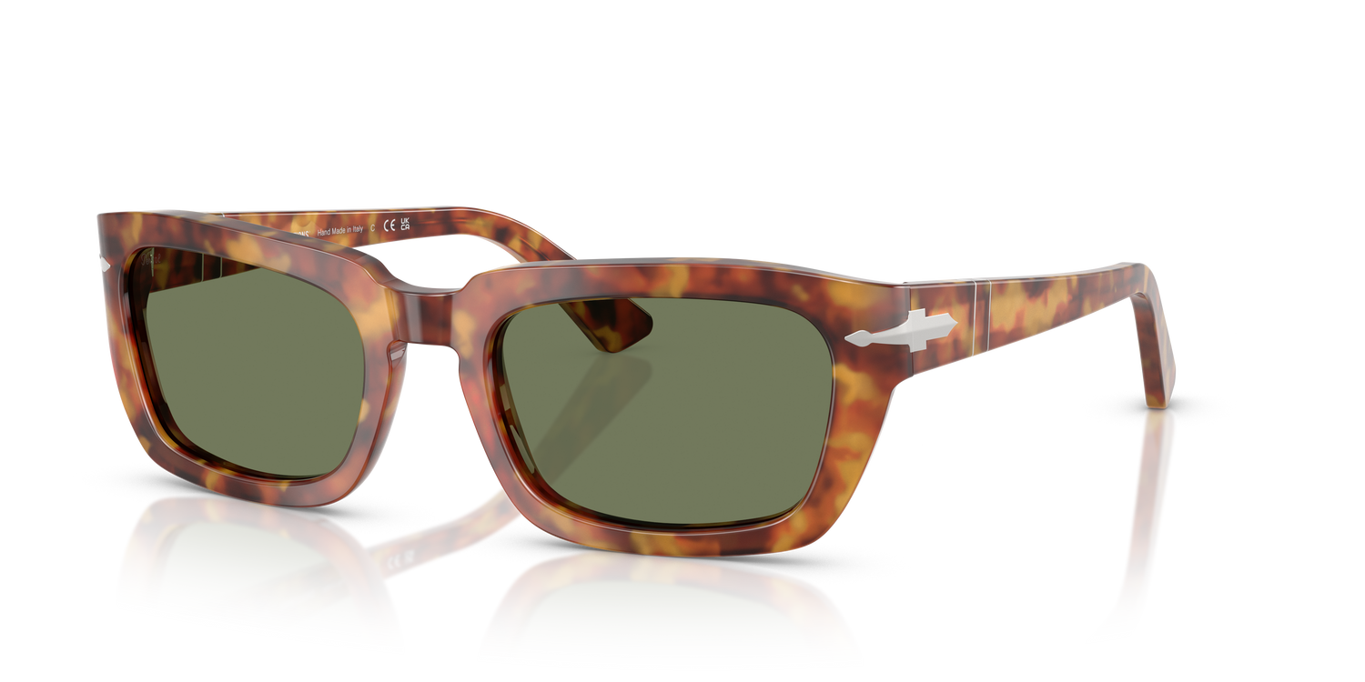 PERSOL PO3367S 106/GJ 54