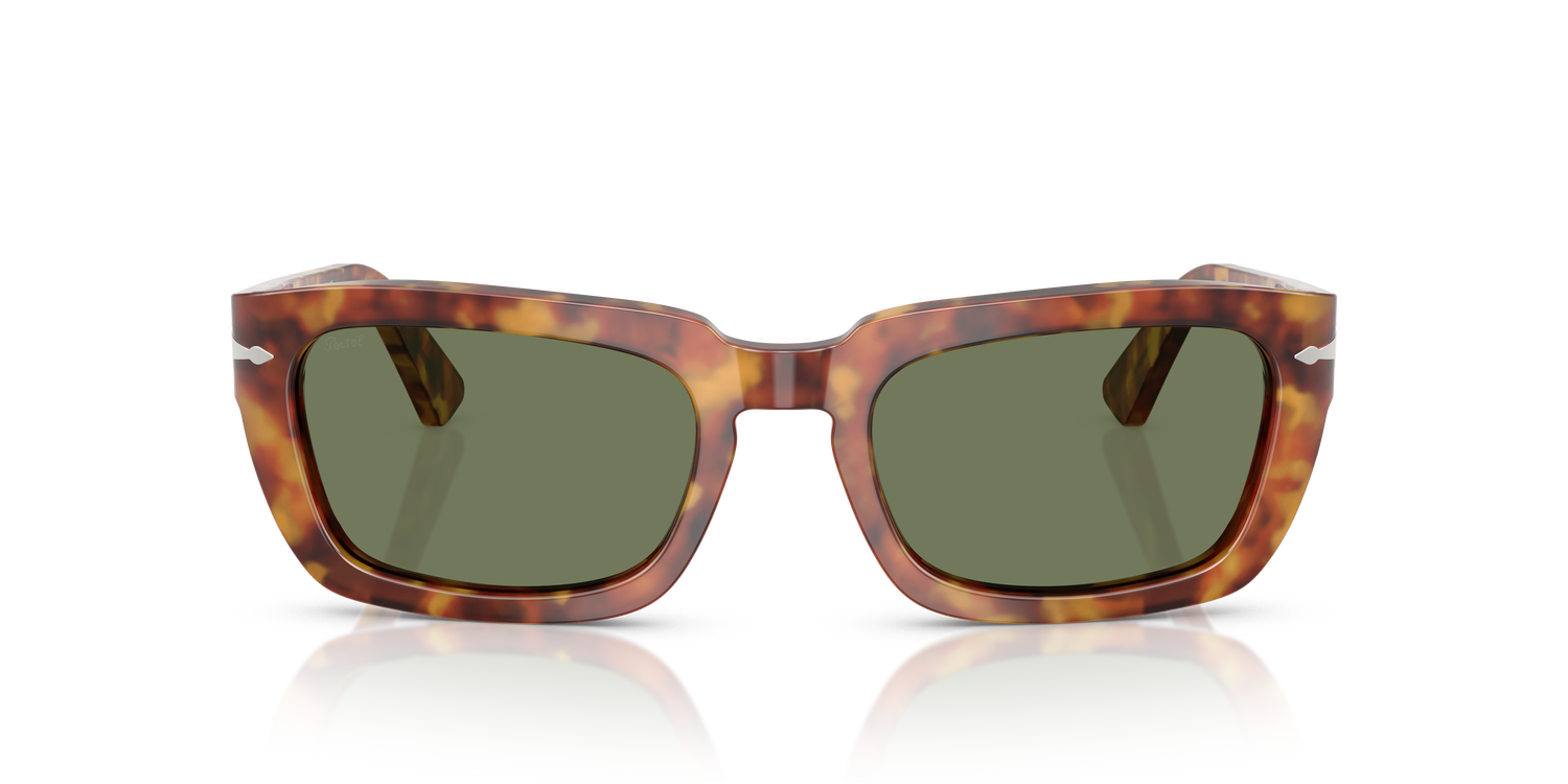 PERSOL PO3367S 106/GJ 54