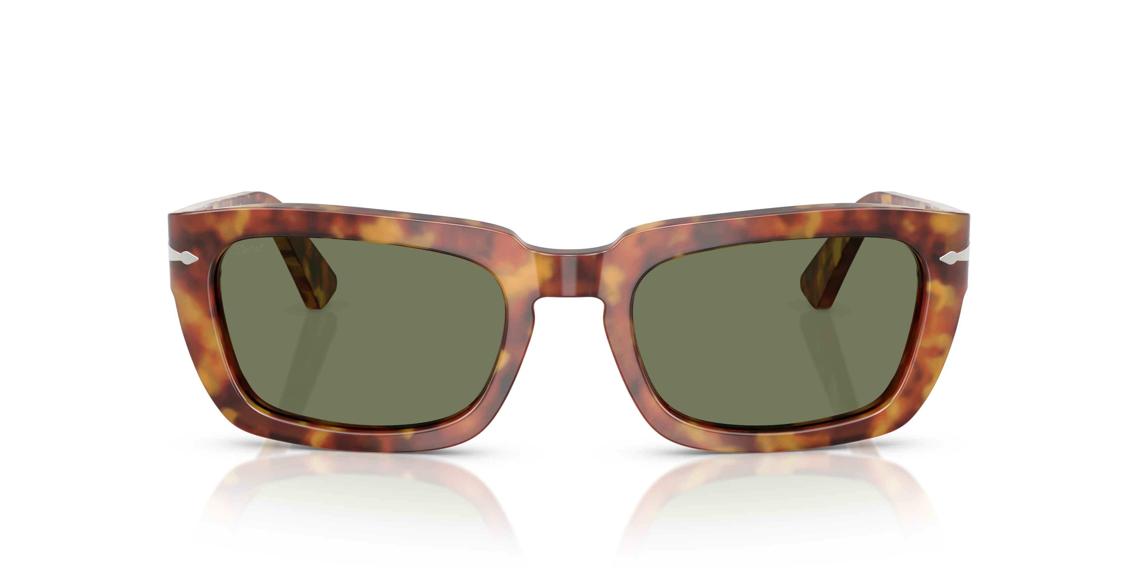 PERSOL PO3367S 106/GJ 54