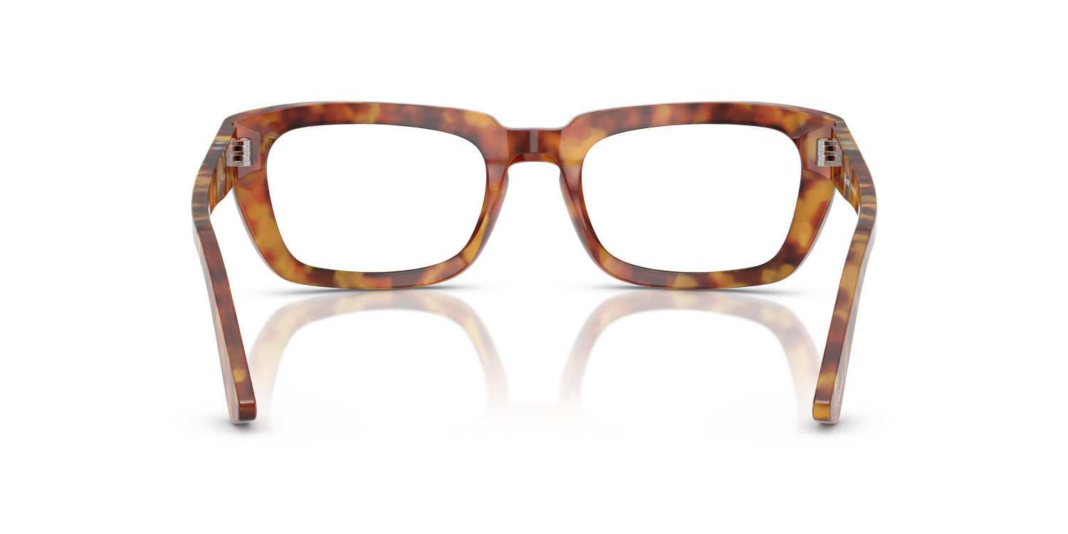 PERSOL PO3367S 106/GJ 54