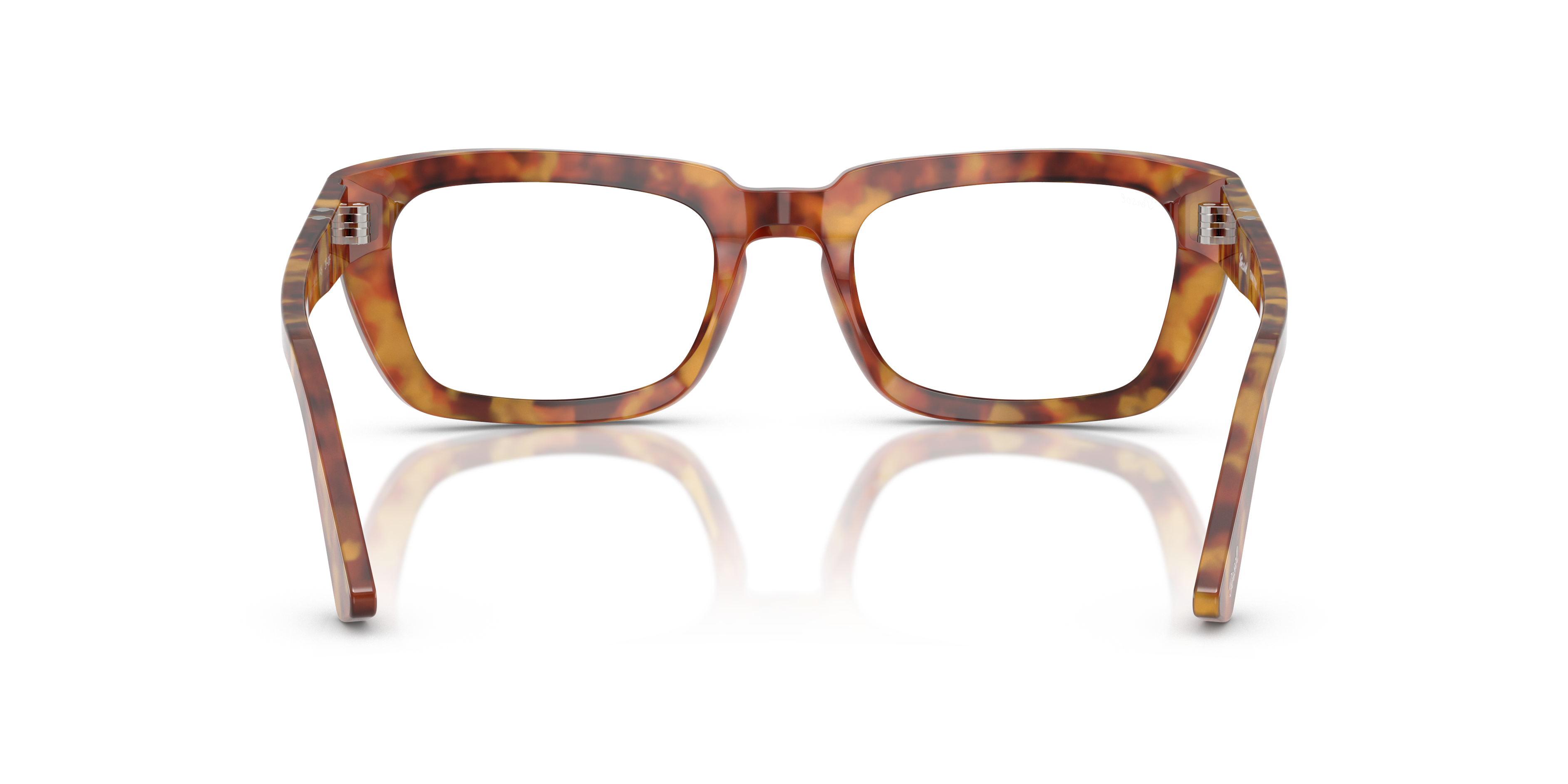 PERSOL PO3367S 106/GJ 54