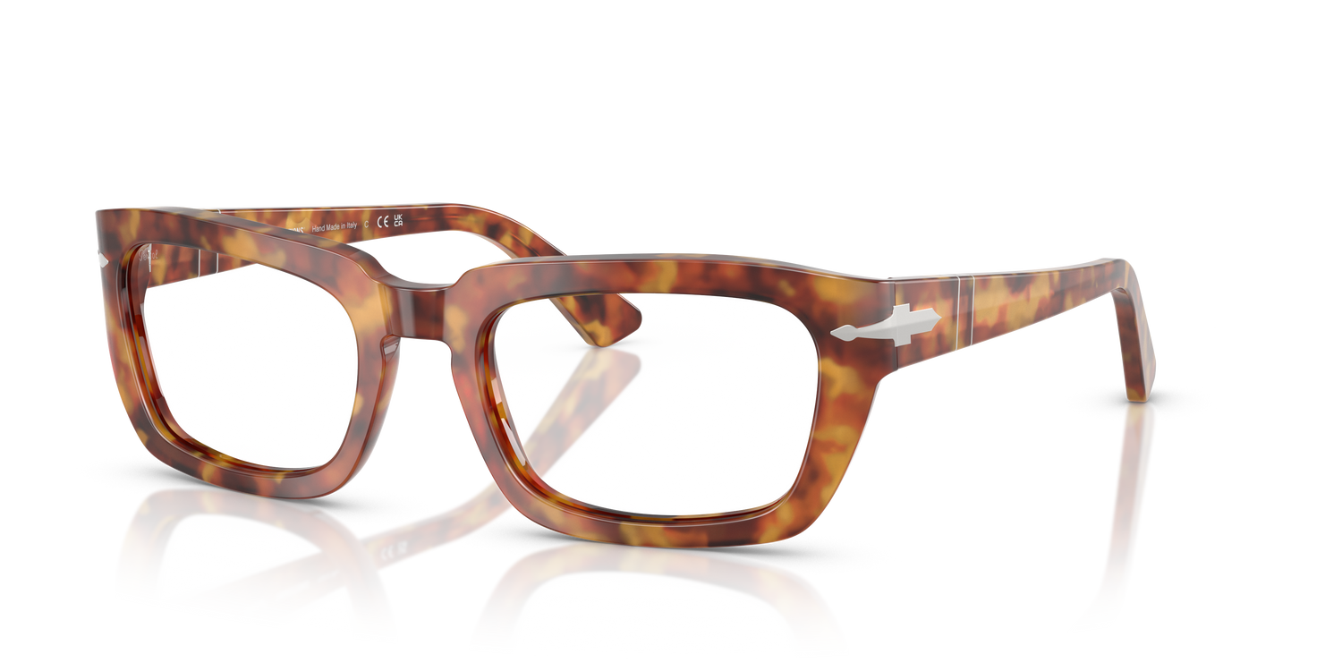 PERSOL PO3367S 106/GJ 54
