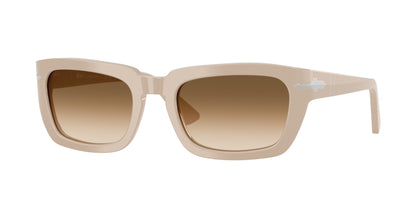 PERSOL PO3367S 119551 54