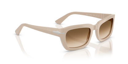 PERSOL PO3367S 119551 54