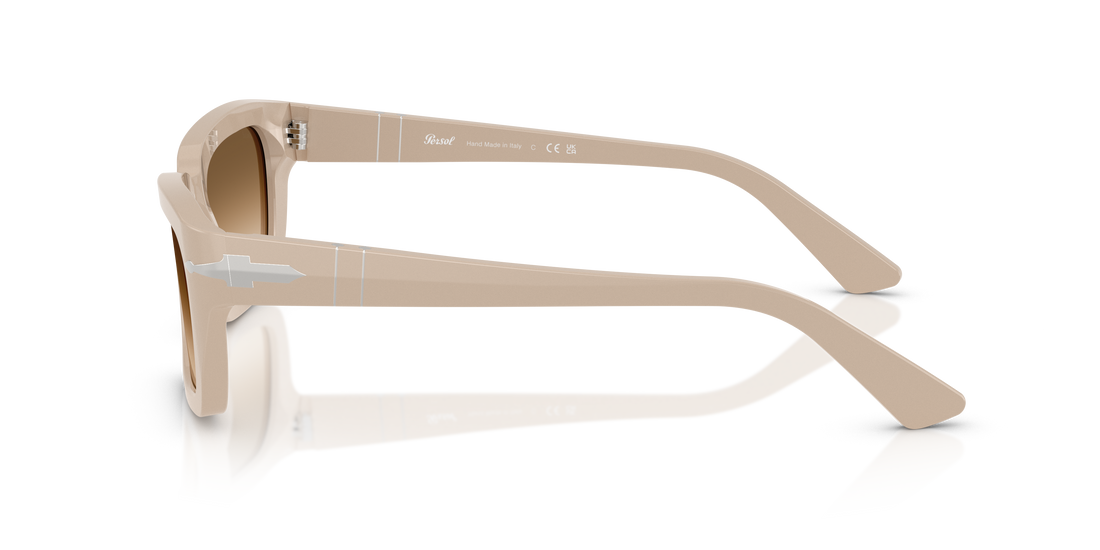 PERSOL PO3367S 119551 54