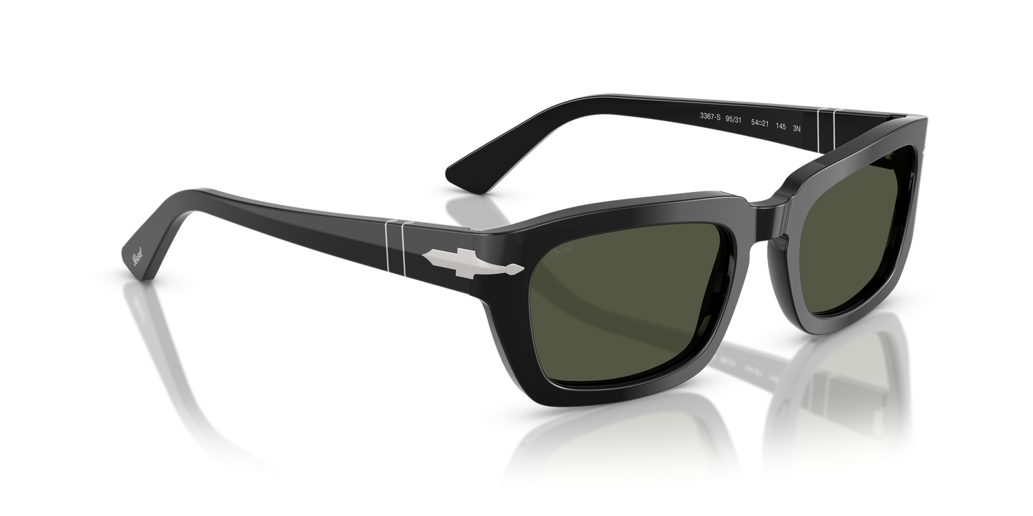 PERSOL PO3367S 95/31 54
