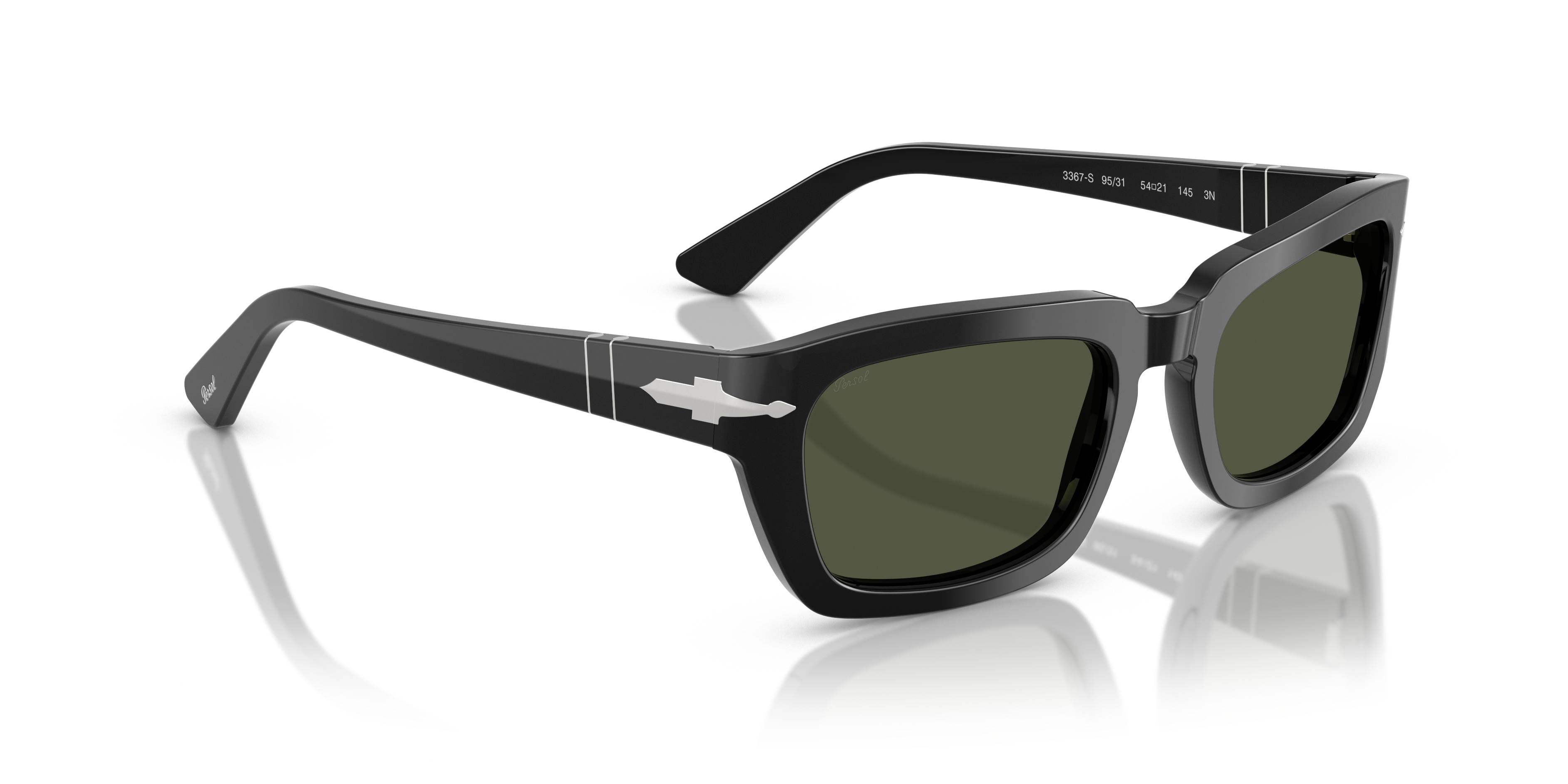 PERSOL PO3367S 95/31 54