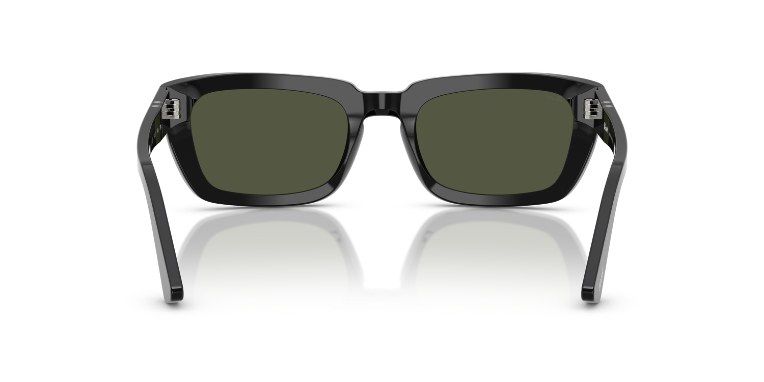 PERSOL PO3367S 95/31 54