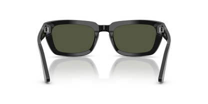PERSOL PO3367S 95/31 54