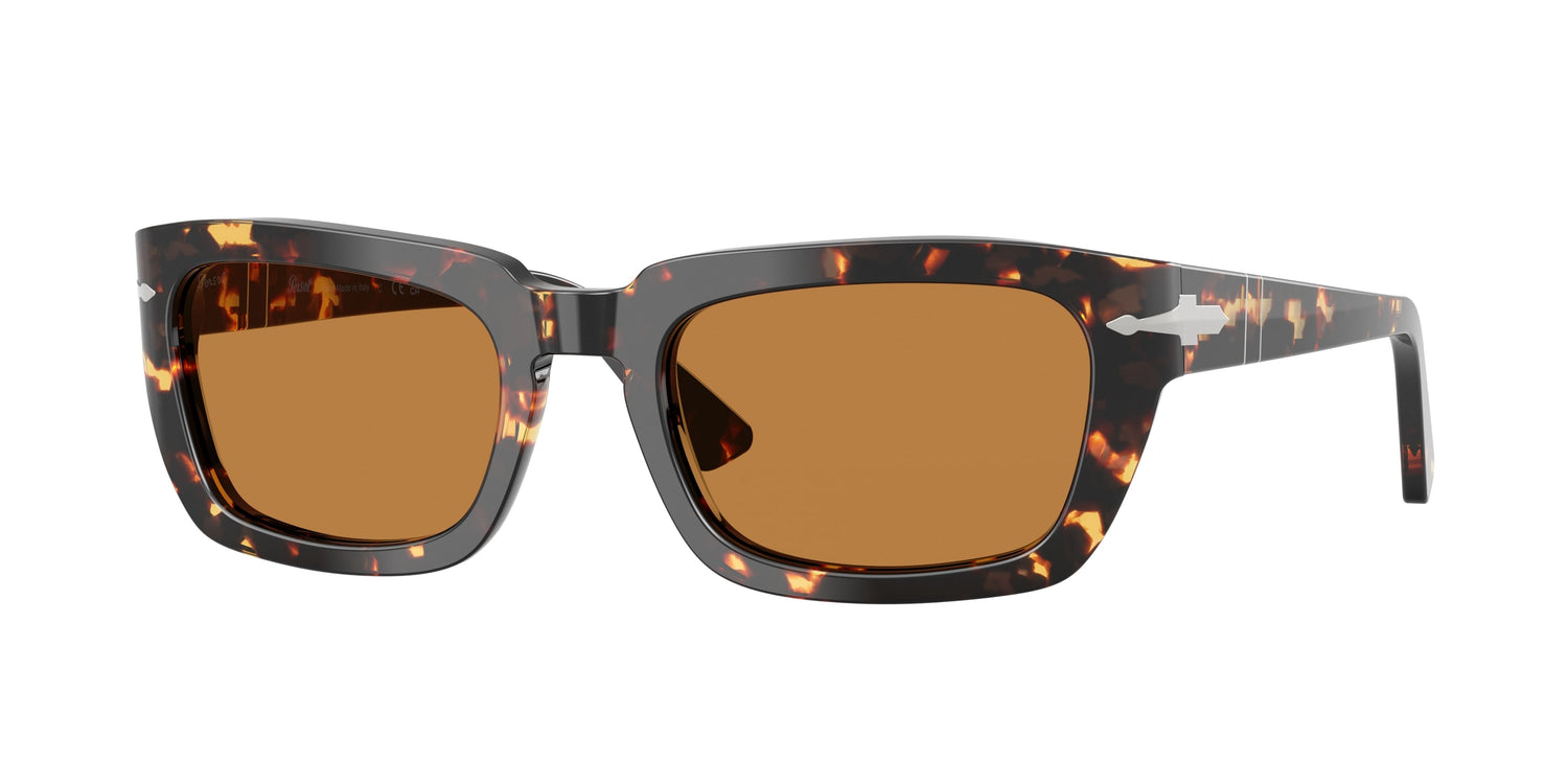 PERSOL PO3367S 985/53 54