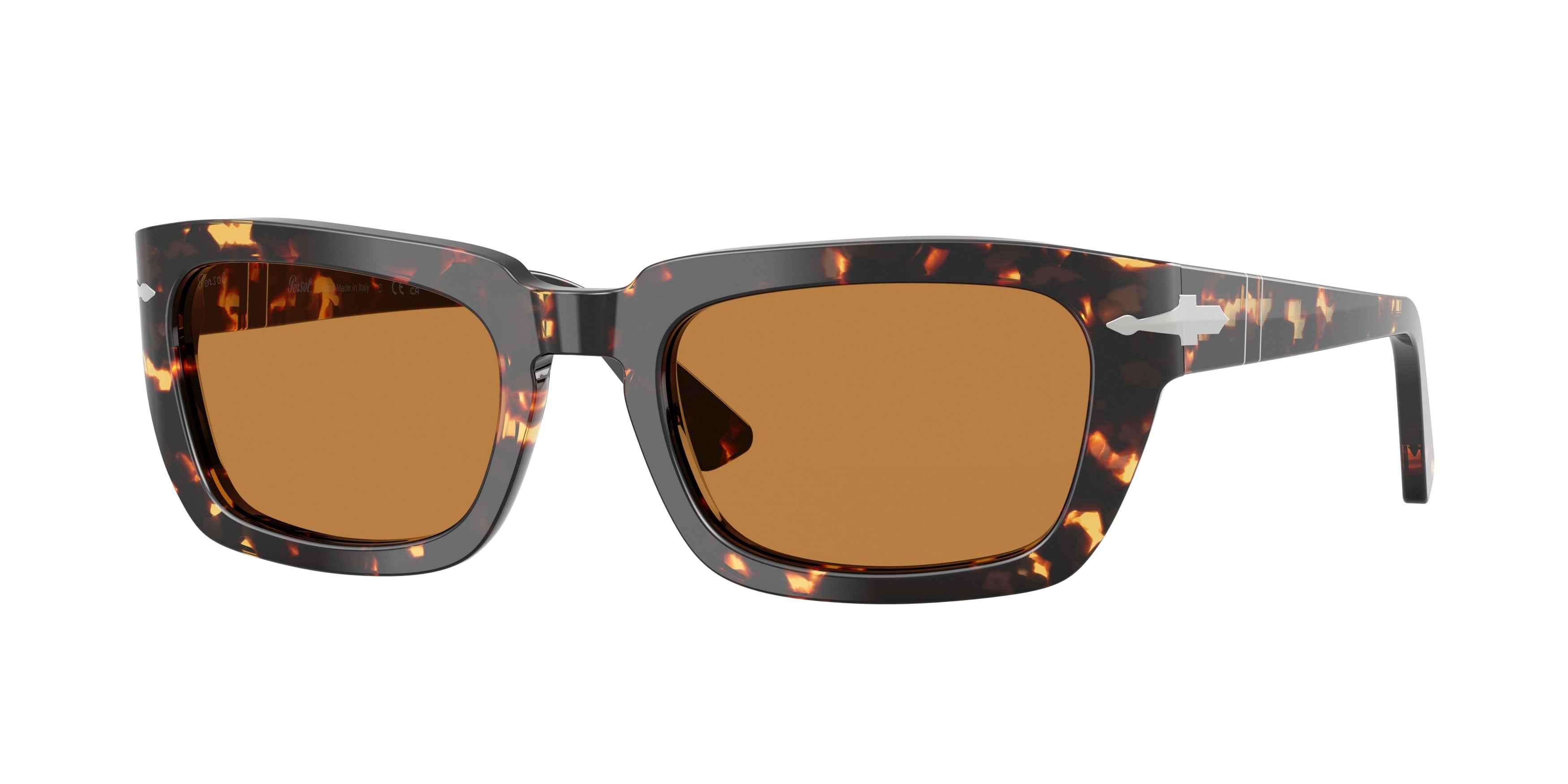 PERSOL PO3367S 985/53 54