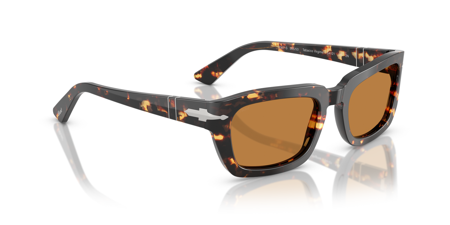 PERSOL PO3367S 985/53 54