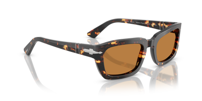 PERSOL PO3367S 985/53 54