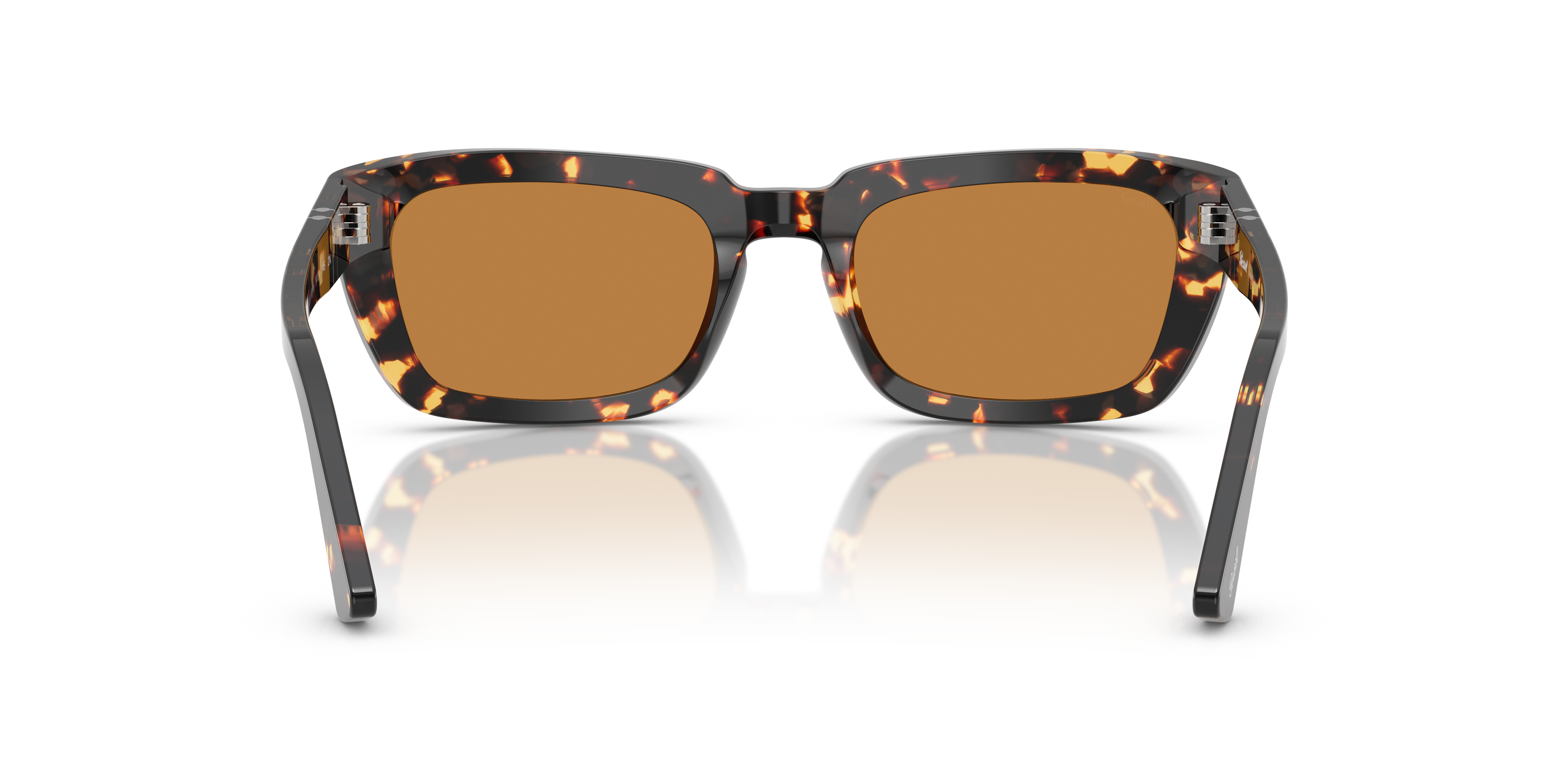 PERSOL PO3367S 985/53 54