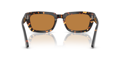 PERSOL PO3367S 985/53 54