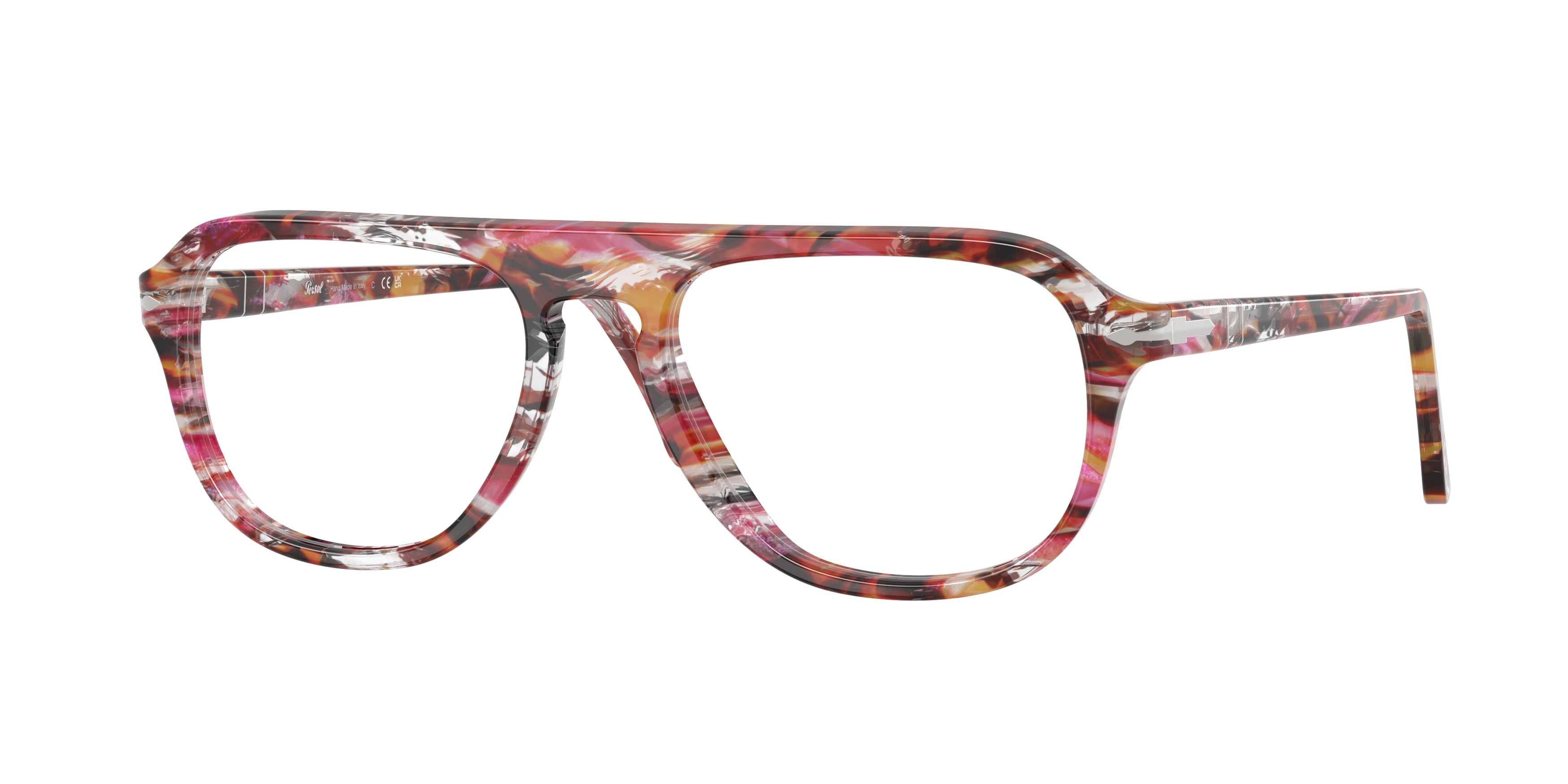 PERSOL PO3368V 1220 54