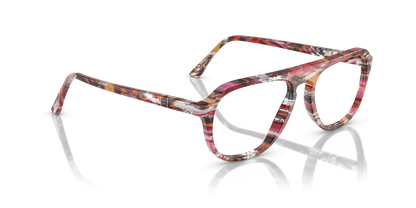 PERSOL PO3368V 1220 56