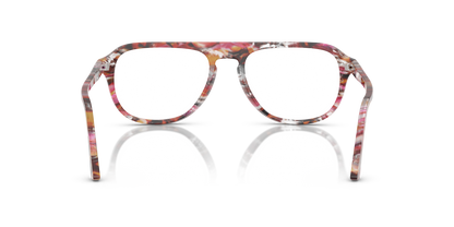 PERSOL PO3368V 1220 54