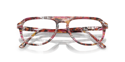 PERSOL PO3368V 1220 54