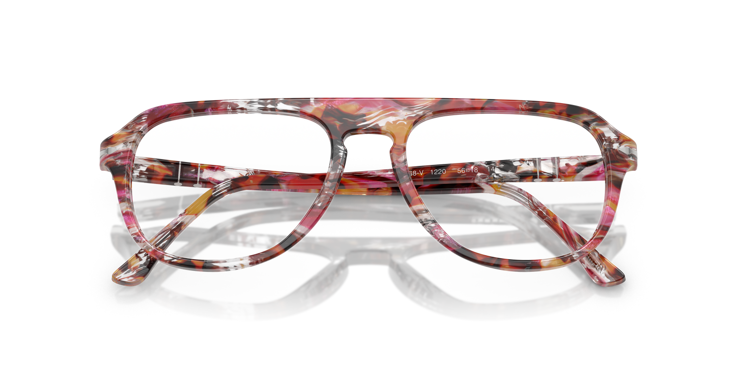 PERSOL PO3368V 1220 56