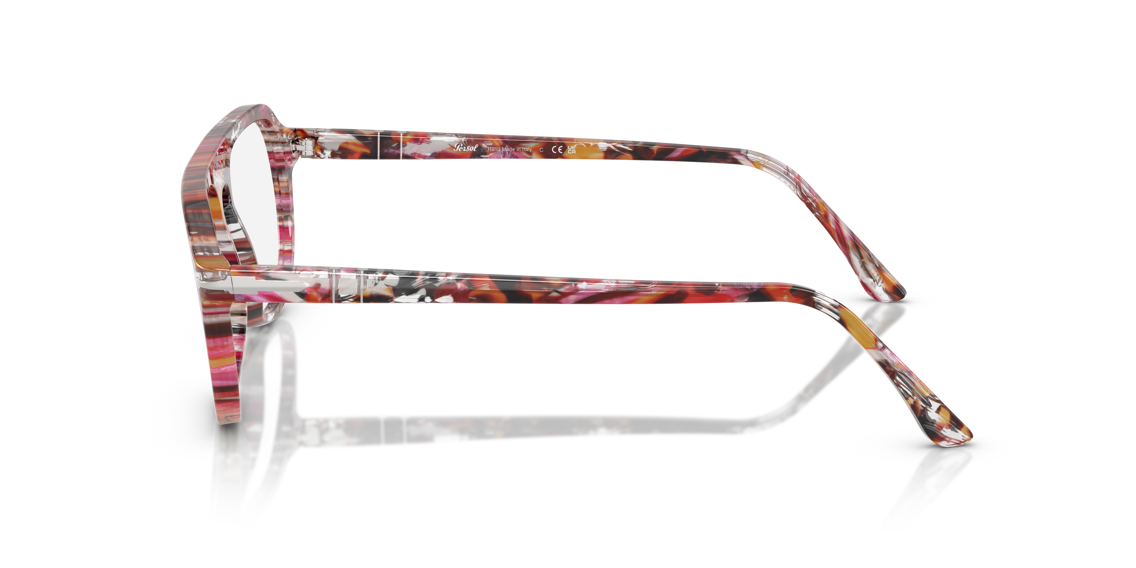 PERSOL PO3368V 1220 56