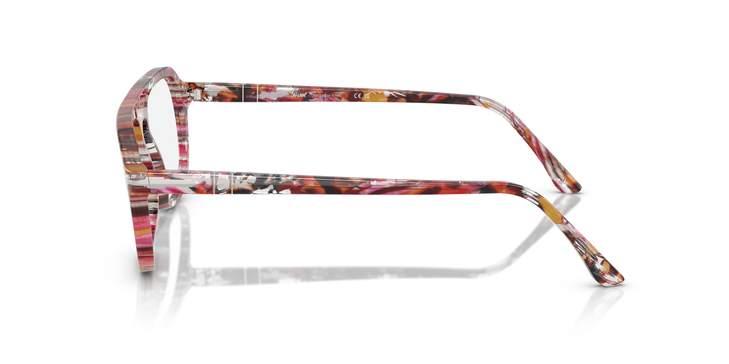 PERSOL PO3368V 1220 54