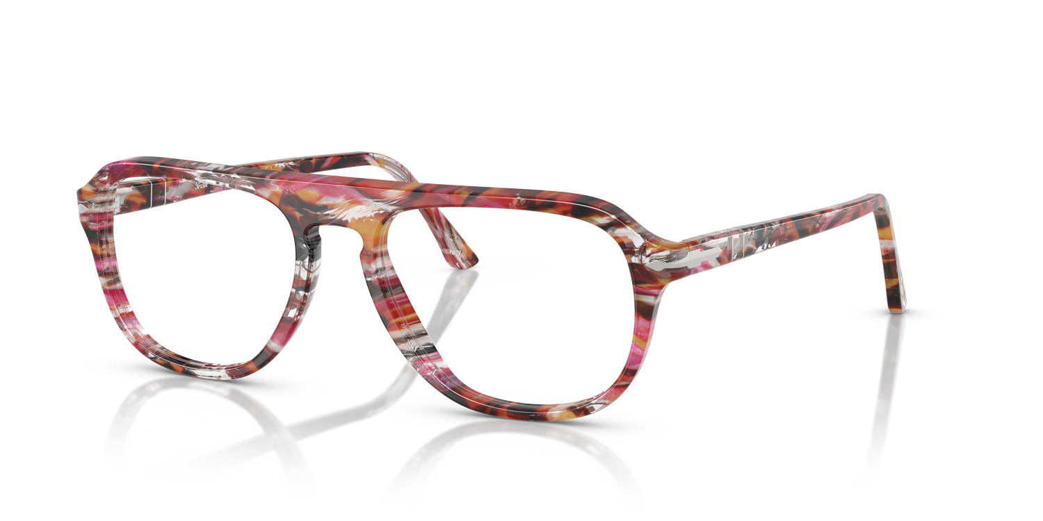 PERSOL PO3368V 1220 54