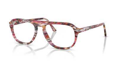 PERSOL PO3368V 1220 54