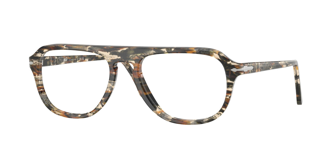 PERSOL PO3368V 1221 54