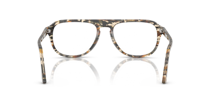 PERSOL PO3368V 1221 54