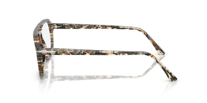 PERSOL PO3368V 1221 56