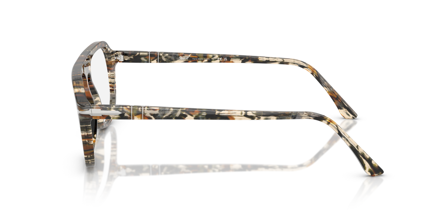 PERSOL PO3368V 1221 54