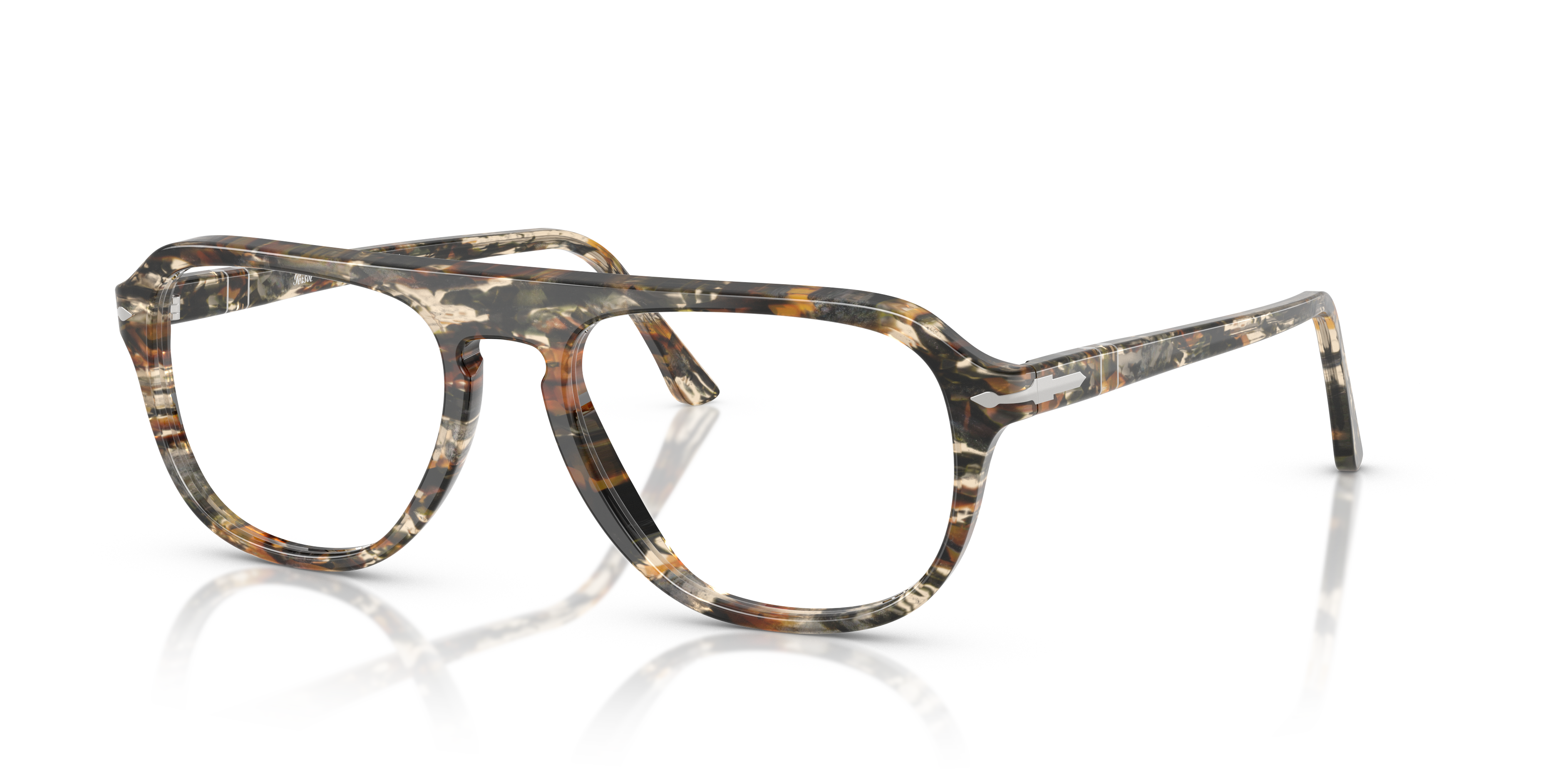 PERSOL PO3368V 1221 54