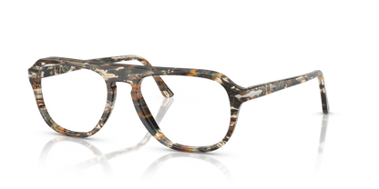 PERSOL PO3368V 1221 54