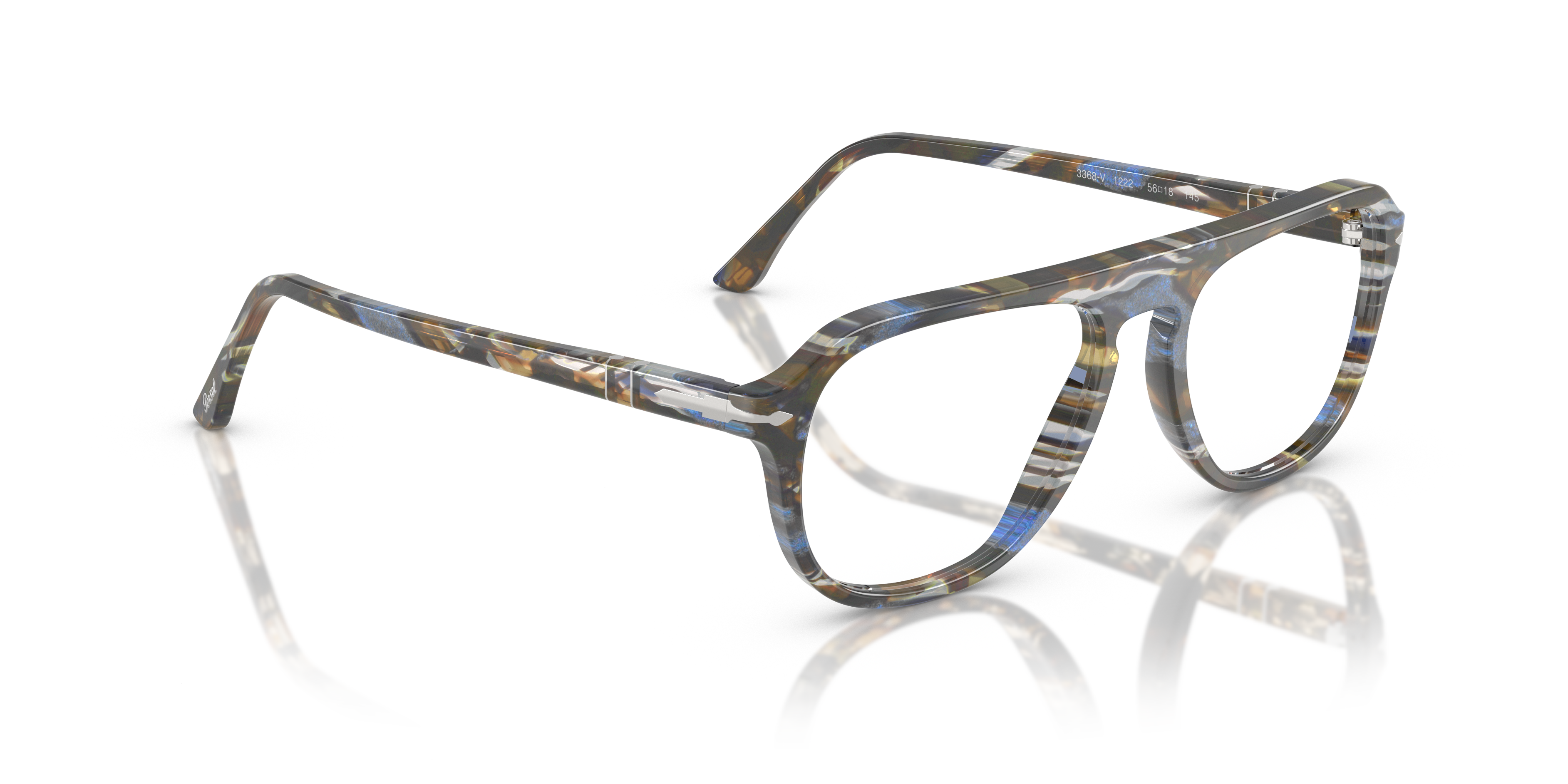 PERSOL PO3368V 1222 56