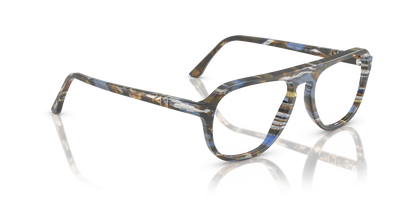 PERSOL PO3368V 1222 56