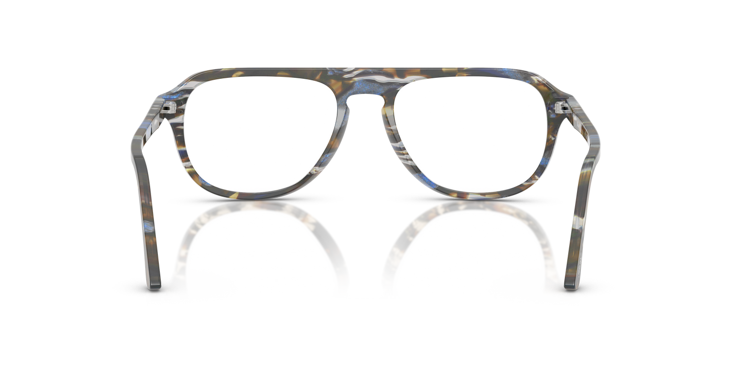 PERSOL PO3368V 1222 54