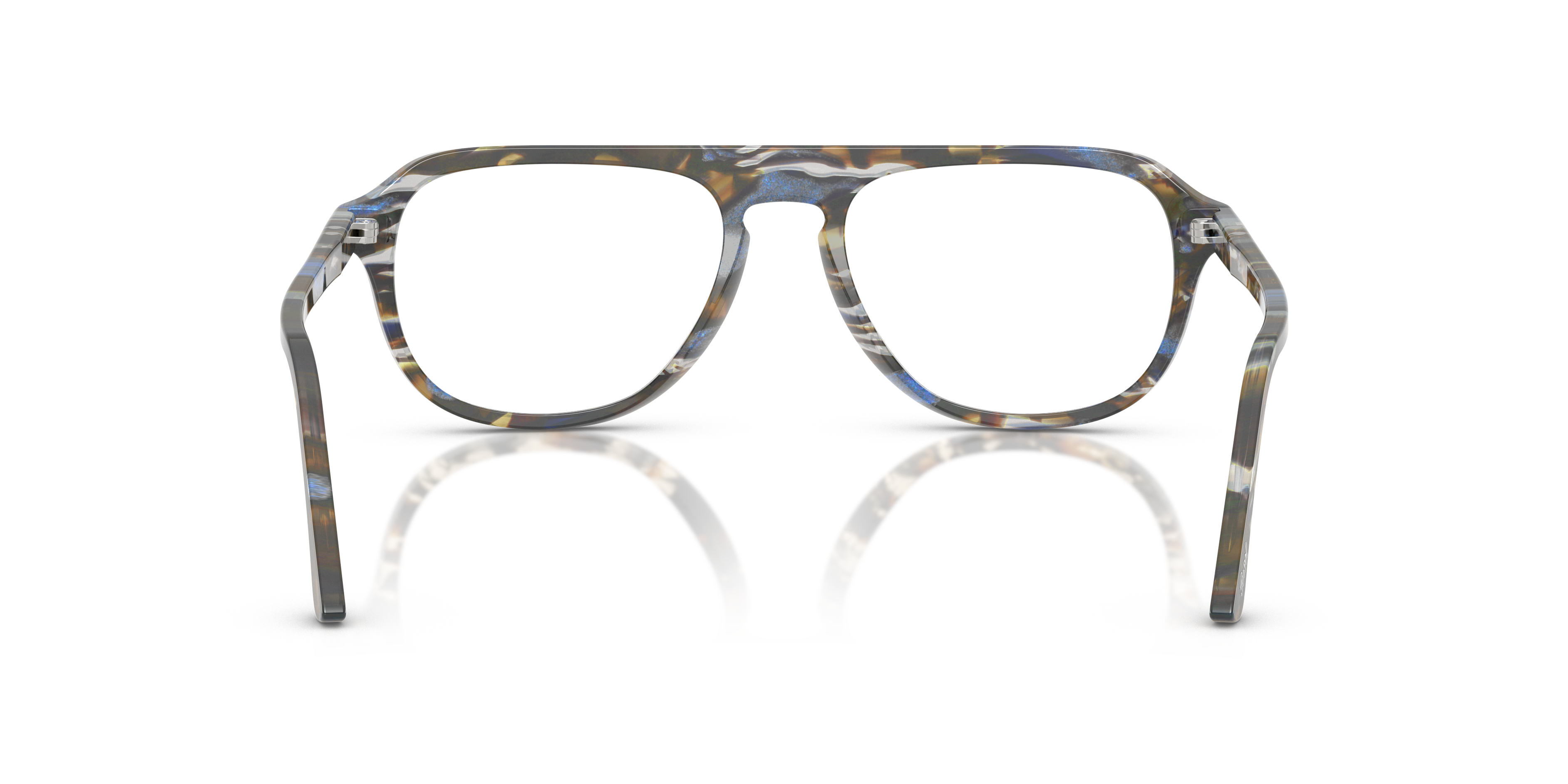 PERSOL PO3368V 1222 54