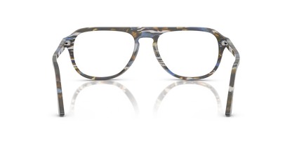 PERSOL PO3368V 1222 54