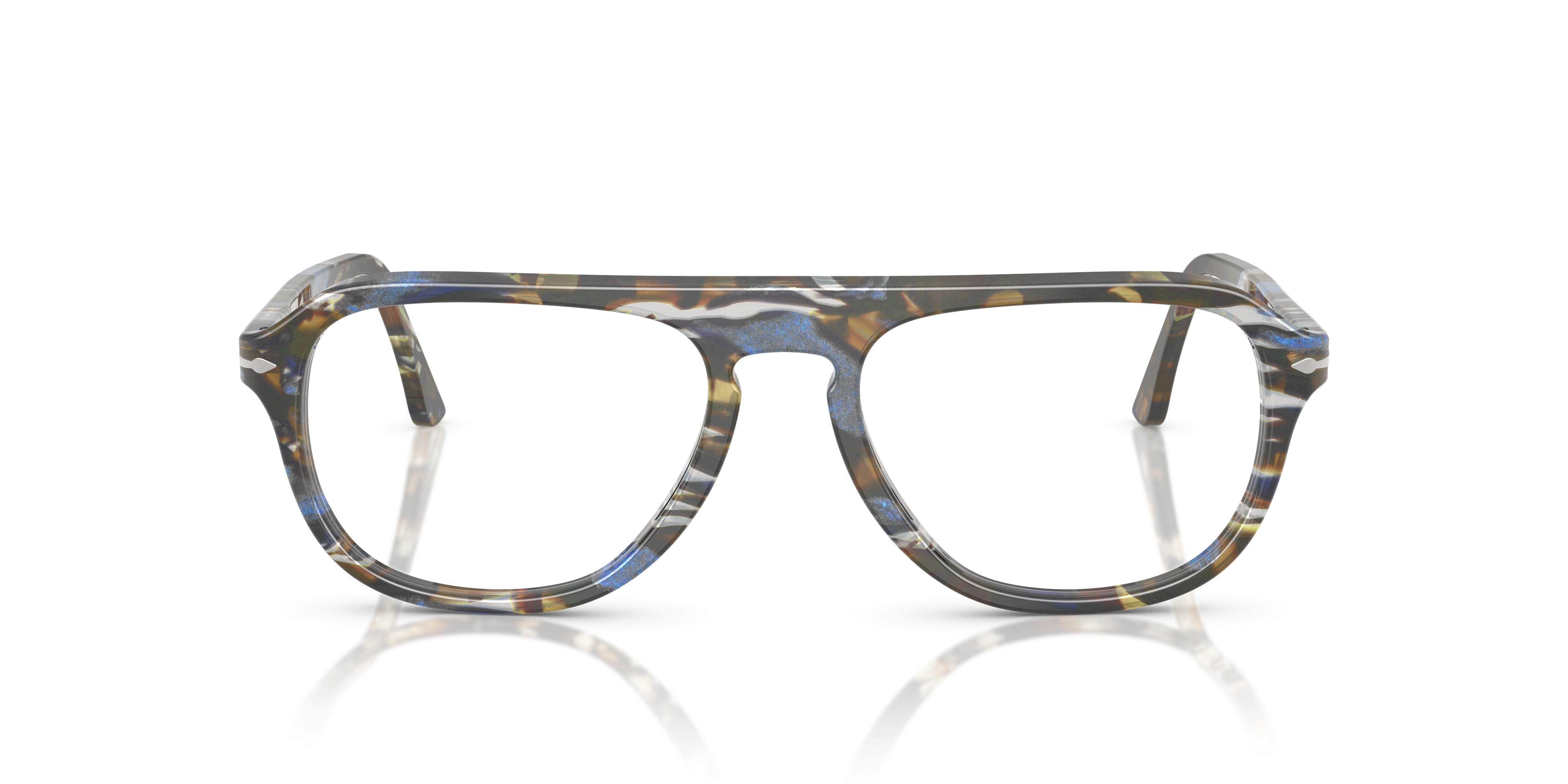 PERSOL PO3368V 1222 54