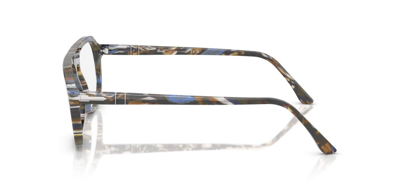 PERSOL PO3368V 1222 56