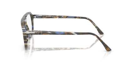 PERSOL PO3368V 1222 54