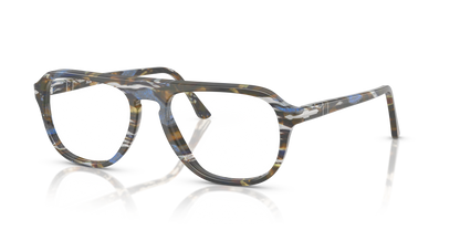 PERSOL PO3368V 1222 56