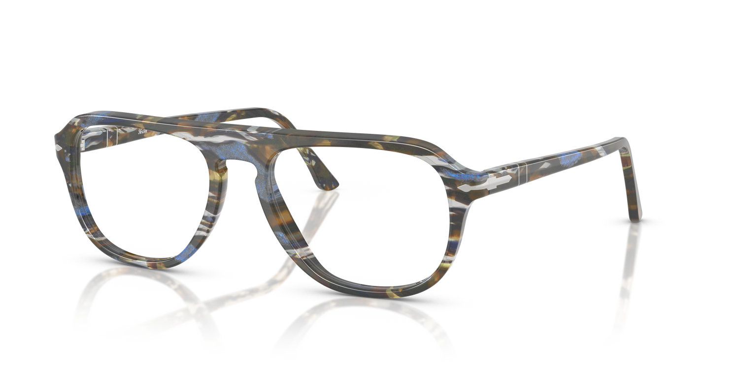 PERSOL PO3368V 1222 54