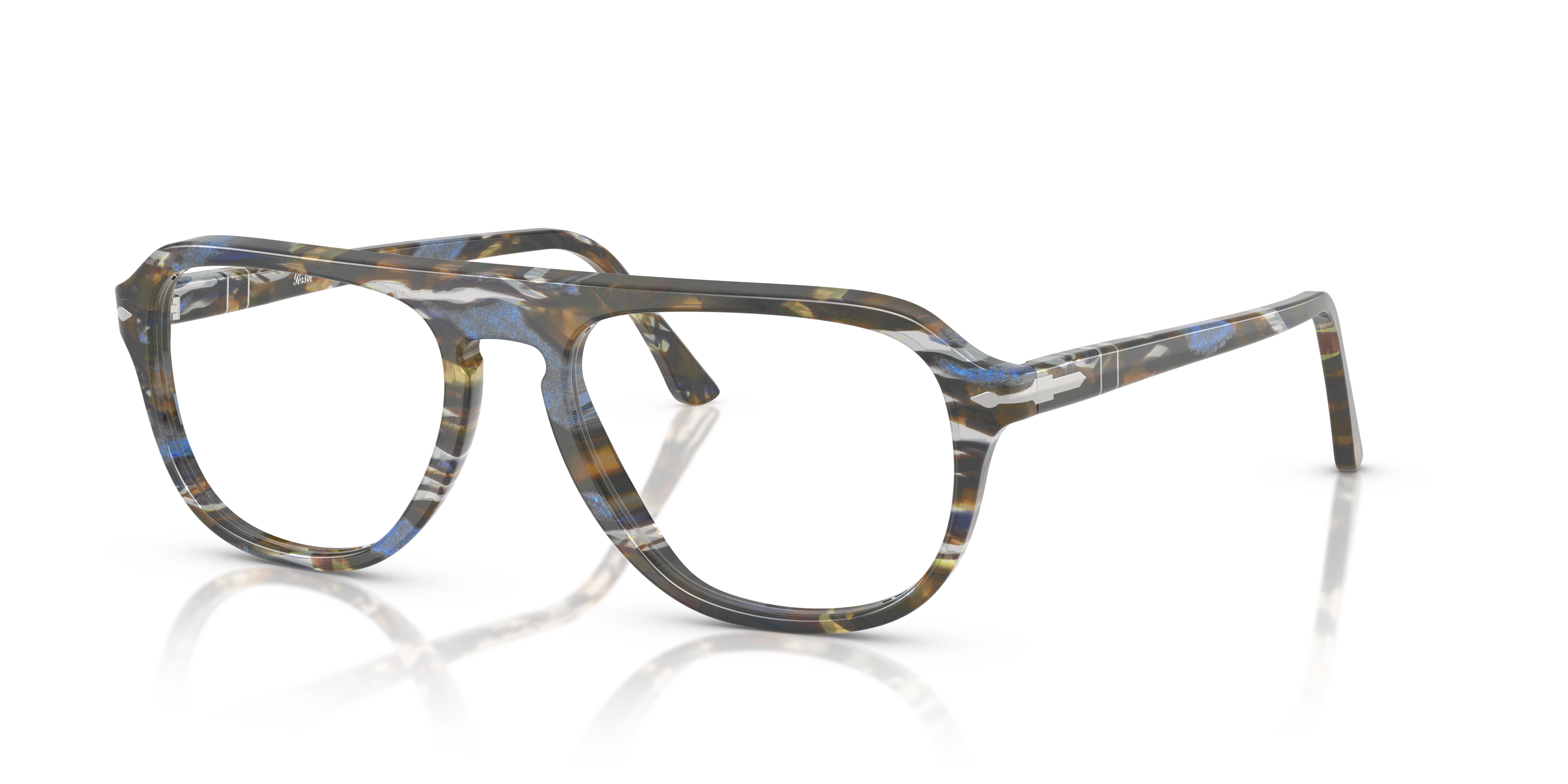PERSOL PO3368V 1222 54